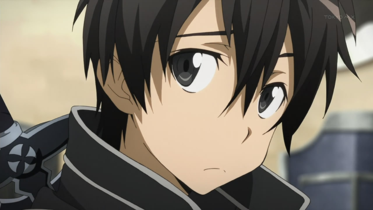 [Imagem: sword_art_online-08-kirito.jpg]