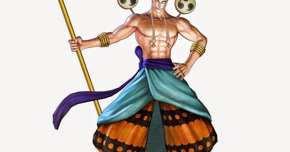 lou vuo anime lou vuo anime