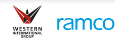 UAE-based business conglomerate, Western International Group integrates group-wide HR operations with Ramco