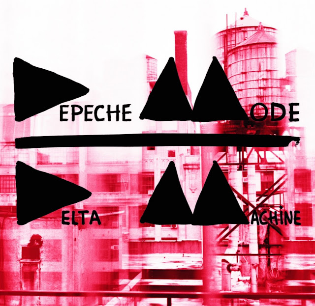 Depeche Mode Delta Machine Tracklist traduzioni testi video jpg (640x623)