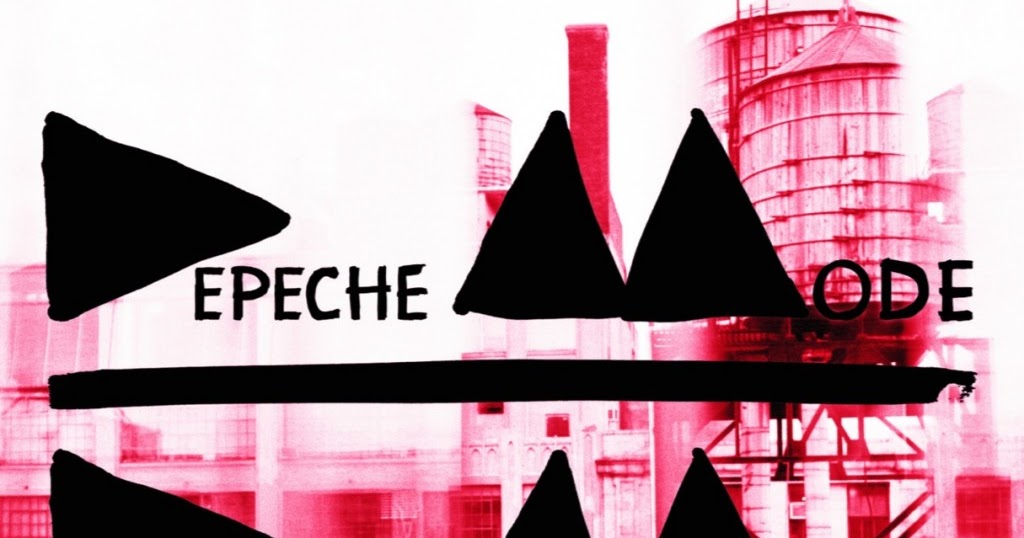 Depeche Mode Delta Machine Tracklist traduzioni testi video jpg (1024x538)
