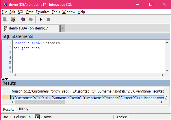 sql anywhere 17 download sql anywhere 17 download