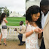 Ghanaian businessman to Marry Pastor Chris' daughter 'Carissa Sharon'