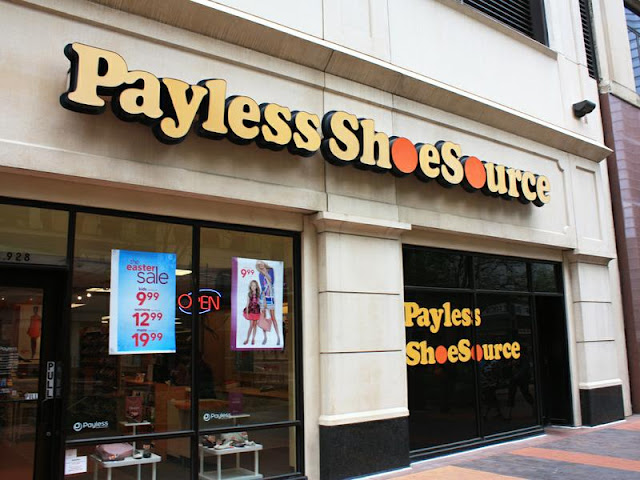 Payless Shoe Store Close To Me Payless Shoe Store Close To Me