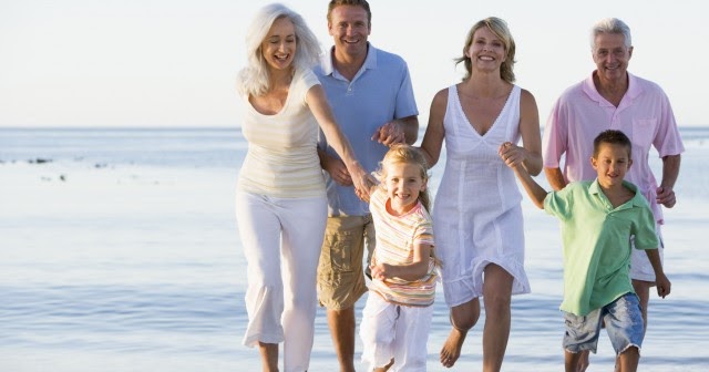 Multiple Myeloma Prognosis Life Expectancy CancerOz