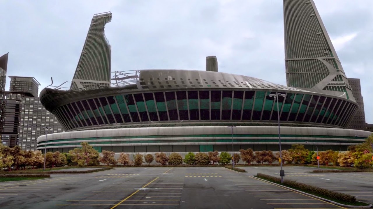 Star Labs Warner Bros Login at Doyle Branan blog