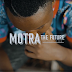 VIDEO | Motra The Future – Baba AKO Vol. 4