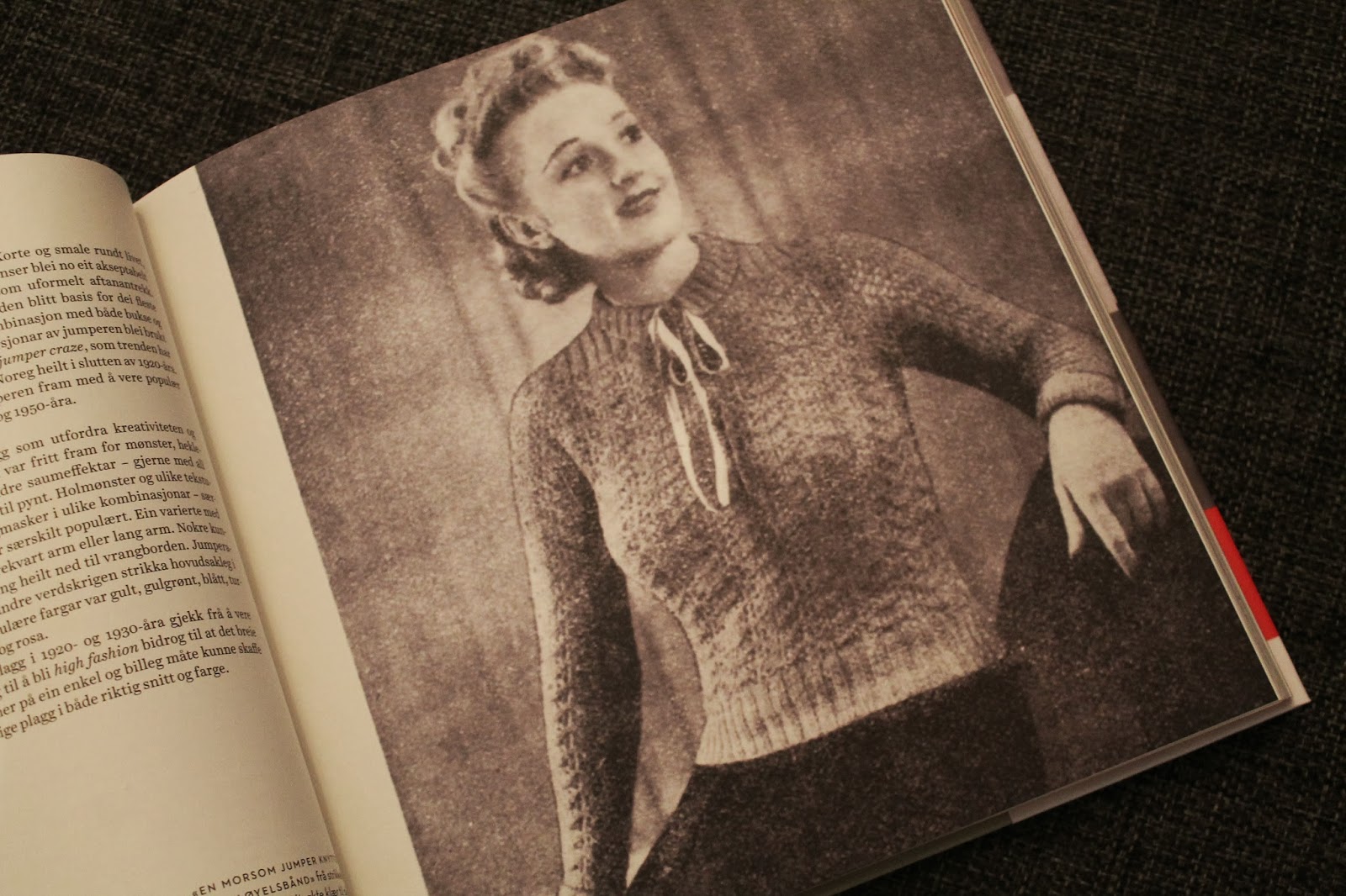 Kreative Ellanya September 2013
