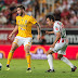 Tigres rescata el empate ante Necaxa