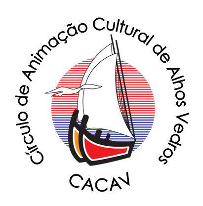 CACAV. Círculo de Animação Cultural de Alhos Vedros