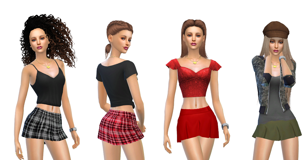 Adult dating sim no cc