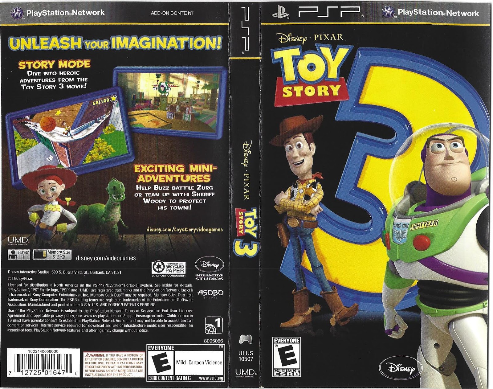 Игры на псп 3. Toy story 3 ps2. Toy story 3 PSP обложка. Toy story 3 ps2 обложка. Игра Toy story 3 PSP.