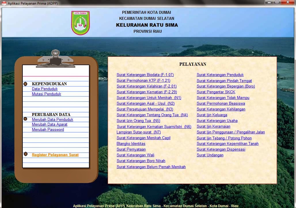 Dumai.jpg