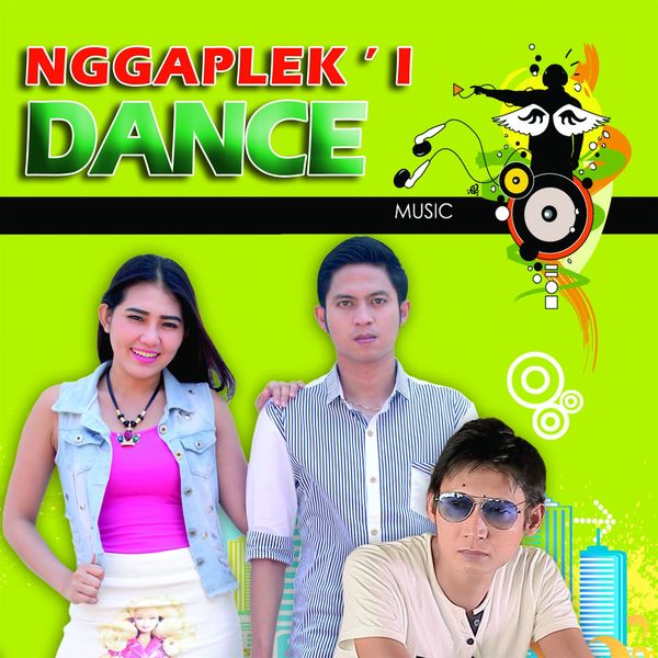 Download Mp3 Via Vallen Aku Tak Pantas Untukmu | lirik lagu via vallen aku tak pantas untukmu Download Mp3 Via Vallen Aku Tak Pantas Untukmu | lirik lagu via vallen aku tak pantas untukmu