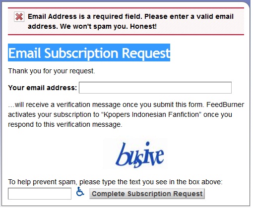 Invalid email address перевод. Please enter a valid email address. Please enter a valid email address перевод. The email address you entered is not valid..