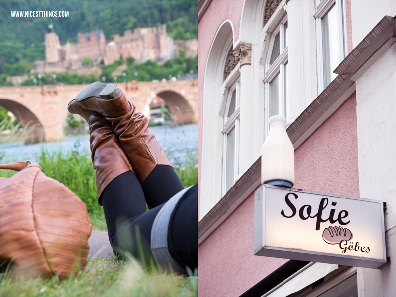 Https Www Kolping De Fileadmin User Upload Presse Und Medien Km Magazine 2008 2008 07 Pdf