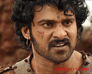 Baahubali-The-Beginning-Trailer%2B-%2BPr