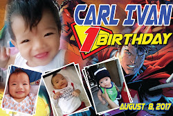 superman tarpaulin layout sample themes theme layouts