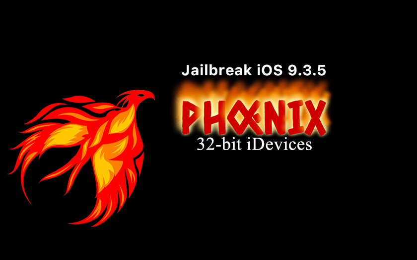 Everything You Need to Know About Phoenix Jailbreak