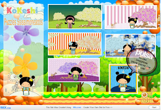 http://ssissimon.wix.com/kokeshi-ssissimoneadas#!