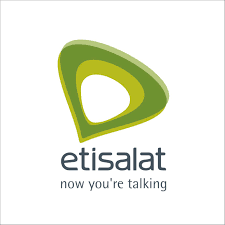How To Bypass 60MB Data Capped Limit Etisalat 