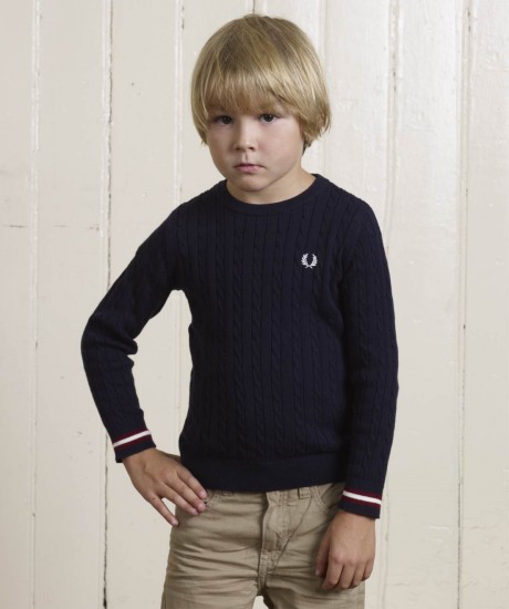 Preference anden ozon sas&sabs: Finally, Fred Perry for kids has arrived states site!