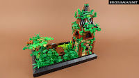 Elf-going-back-to-his-swamp-house-04.jpg