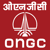 ONGC Graduate Trainee Syllabus ONGC Graduate Trainee Syllabus