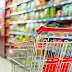 Supermercados de Teresina correm risco de desabastecimento