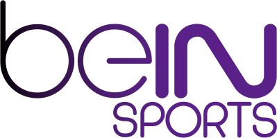 Iptv world: beinsport, bein sport, francebeinsport, kodi, m3u, mac os iptv world: BEINSPORT, beIN Sport, FranceBEINSPORT, kodi, m3u, Mac OS