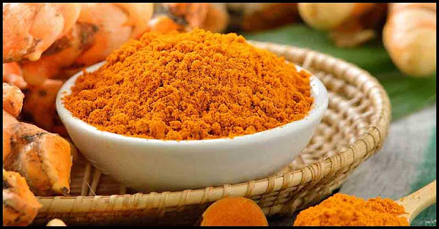 Turmeric Helps Fight Cancer and Inflammation: Here’s How Much We Should Take Every Day Turmeric Helps Fight Cancer and Inflammation: Here’s How Much We Should Take Every Day