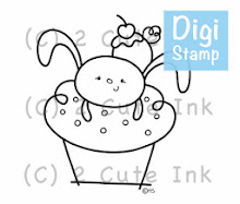 2 Cute Ink Digi Shop