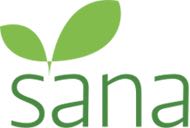 ?❤ 29° Sana – Salone Internazionale del biologico e del naturale ❤? ?❤ 29° Sana – Salone Internazionale del biologico e del naturale ❤?