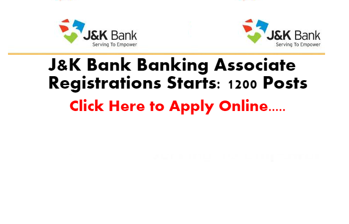 How To Create User Id And Password For J And K Online Banking Without Visiting Your Bank Youtube