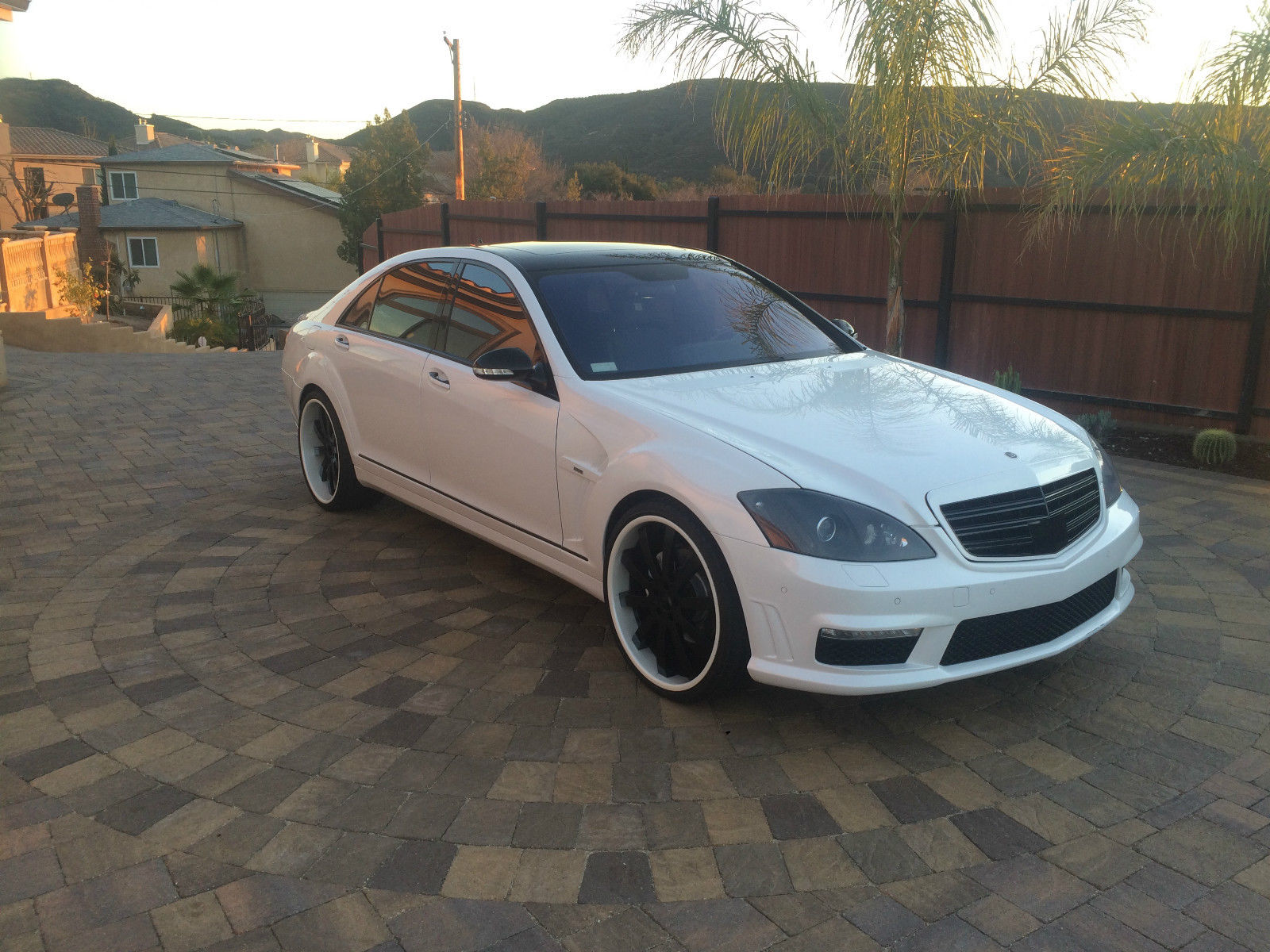 S r 22. Mercedes benz s class w221 armored. 5 tl 162k bfgoodrich route control s m+s. диски giovanna wheels dalar-х. Infiniti g35 r18.