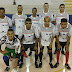 #Itupeva - Mais dois times conquistam classificação no Campeonato Industrial
