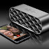 Loa bluetooth Keling F4 chính hãng giá rẻ