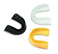 Mouth Guards John A Gerling DDS in McAllen TX Mouth guards John A Gerling DDS in McAllen TX