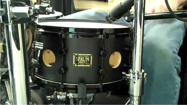 massbateria-caja spaun