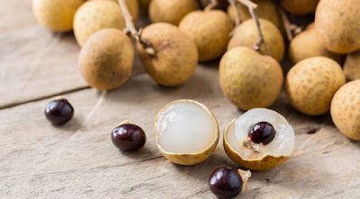 Viral! 7 Buah Ini Bisa Mengubah Hidup Anda Menjadi Lebih Baik Bolehkah Makan Lengkeng saat Hamil Apa Manfaatnya