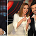 هذا هو فارق العمر بين وفاء الكيلاني وتيم حسن شاهد أكبر منه بكم سنة !