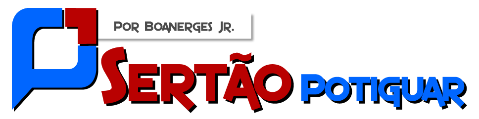 Sertão Potiguar