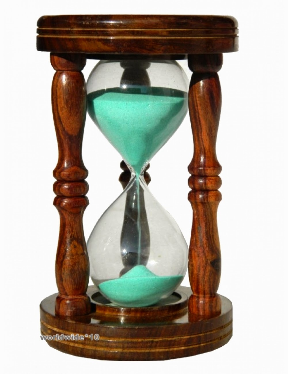 Почему песочные часы. Часы песочные 5мин ННГ. Песочные часы 19 век. Песочные часы для детей. Песочные часы на столе.