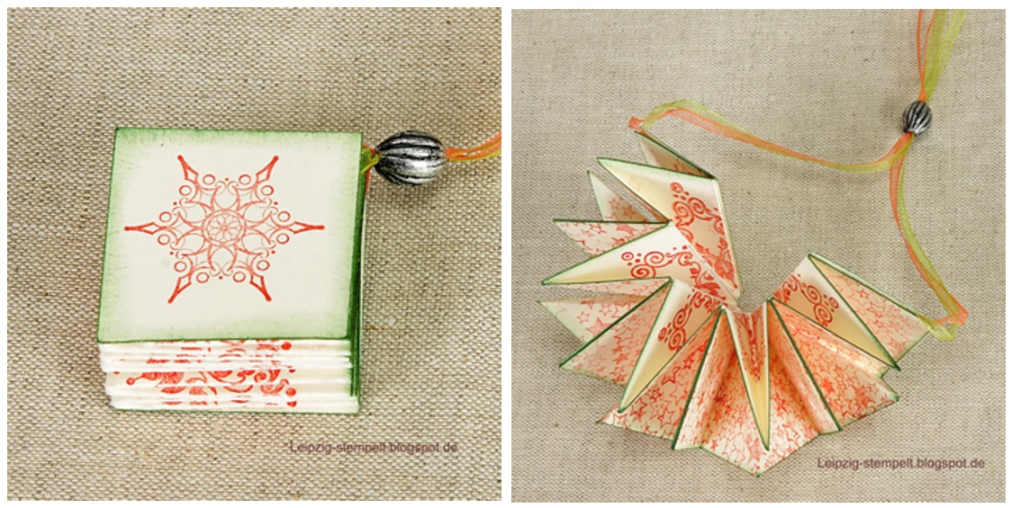 Originelle Geschenkideen Geschenkideen Finesse
