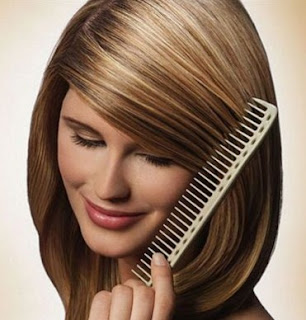 Cara Mudah Merawat Rambut Agar Tetap Sehat dan Stylis Cara Mudah Merawat Rambut Agar Tetap Sehat dan Stylis