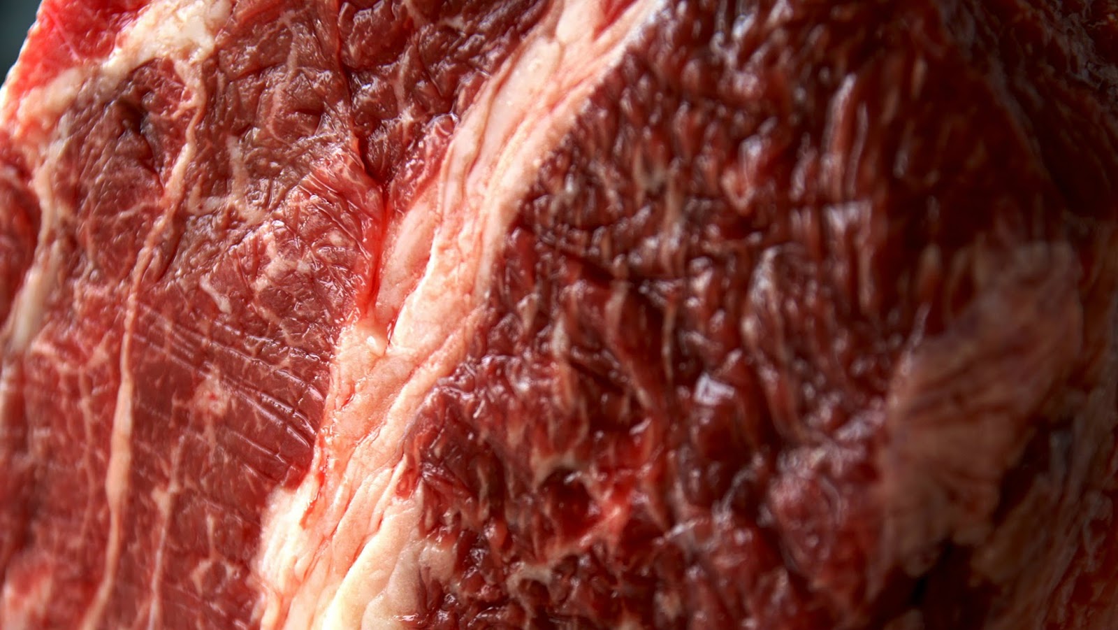 STEAKS RICHTIG ZUBEREITEN & ANRICHTEN