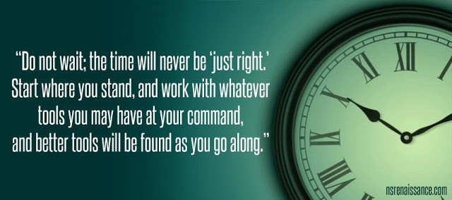 Most Inspirational & Motivational Quotes, Words, Thoughts, Messages