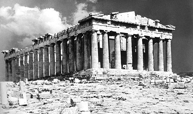 Kuvahaun tulos: rooman taide