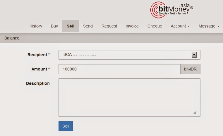 Send story. Send story. Send story. Send story. Send order product delivery.