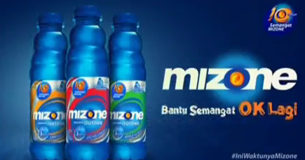 Soundtrack Lagu Iklan Operator Terbaru | soundtrack judul lagu iklan mizone terbaru 2016 corat Soundtrack Lagu Iklan Operator Terbaru | soundtrack judul lagu iklan mizone terbaru 2016 corat